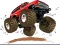 Juego Monster Trucks Memory en línea