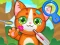 Juego Doctor Pets en línea