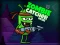 Juego Zombie Catcher Online en línea