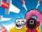 Juego Knife Attack en línea
