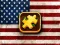 Juego  Jigsaw Puzzle America en línea
