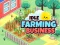 Juego Idle Farming Business en línea