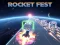 Juego Rocket Fest en línea