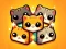 Juego Party Animals Cats Evolution en línea