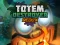 Juego Totem Destroyer Redux en línea