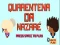 Juego Nazare Quarantine en línea