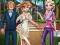 Juego Wedding Planner en línea
