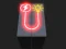 Juego Light Up en línea