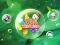 Juego Zen Triple 3d en línea