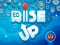 Juego Eg Rise Up en línea