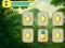 Juego Fruit Memory Extravaganza en línea