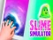 Juego Slime Simulator en línea