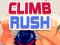 Juego Climb Rush en línea