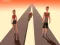 Juego The Life Run en línea
