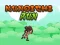 Juego Kunoichi Run en línea
