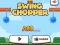 Juego Swing Chopper en línea