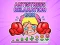 Juego Antistress Relaxation Box en línea