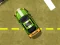 Juego Frolic Car Parking en línea