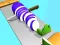 Juego Perfect Slices en línea