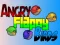 Juego Angry Flappy Birds en línea