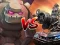 Juego Tank vs Golems en línea