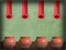 Juego Amgel Easy Room Escape 86 en línea