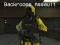 Juego Backrooms Assault en línea
