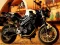 Juego Fast Motorbikes Jigsaw en línea