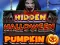 Juego Halloween Hidden Pumpkin en línea
