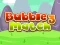 Juego Bubble Match 3 en línea