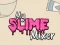 Juego My Slime Mixer en línea