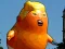 Juego Trump Flying Adventure en línea