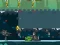Juego Robotic Invasion en línea