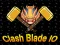Juego ClashBlade. com en línea
