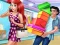 Juego Lovers Shopping Day en línea