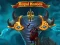 Juego Royal Heroes en línea