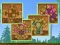 Juego Tangled Gardens en línea