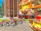 Juego Pizza Delivery Boy Simulation en línea
