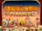 Juego Mahjong Pyramids en línea