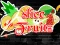 Juego Slice the Fruitz en línea