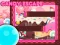 Juego Candy Escape en línea