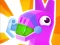 Juego Pinata masters Online en línea