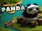 Juego The Last Panda en línea