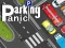 Juego Parking Panic en línea