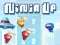 Juego Ninja Up en línea