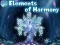 Juego Elements of Harmony en línea