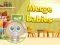 Juego Merge Babies en línea