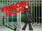 Juego Prison Escape en línea