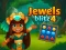 Juego Jewels Blitz 4 en línea
