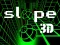 Juego Slope 3D en línea